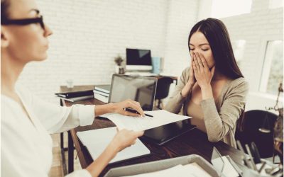 Protect Your Parental Rights Through a Family Law Attorney in Salt Lake City, UT Solutions