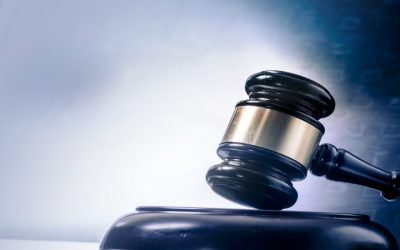 Key Steps a Personal Injury Lawyer Hialeah FL Can Take to Boost Your Case Outcome